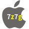 Aplicativo 7z7g para iOS
