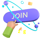 Junte-se ao cassino 7z7g hoje mesmo
