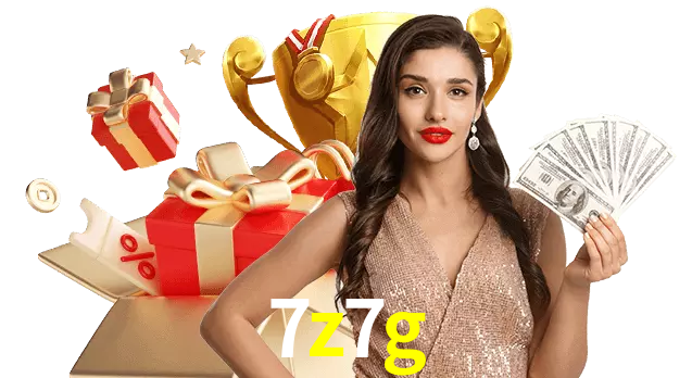 Jogue com dealers reais no 7z7g!