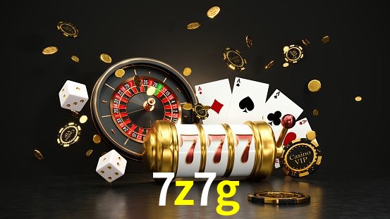 Experiência VIP 7z7g