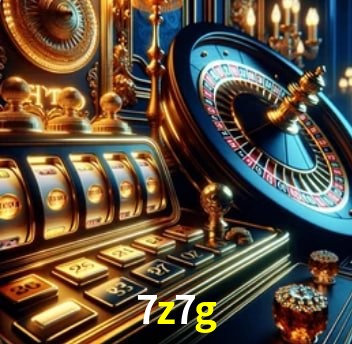 Experiência VIP 7z7g
