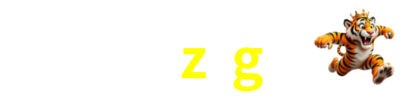 7z7g