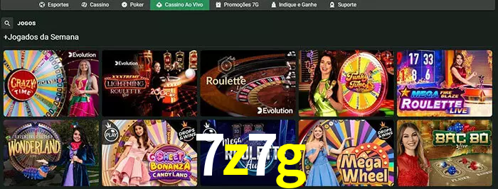 7z7g bet