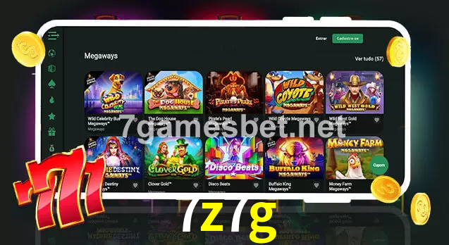 7z7g aplicativo