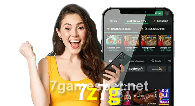 7z7g
