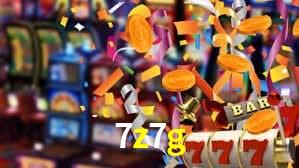 7z7g,7z7g.com