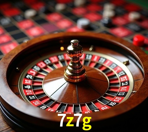 7z7g Promoções - 30+ Ofertas Diárias