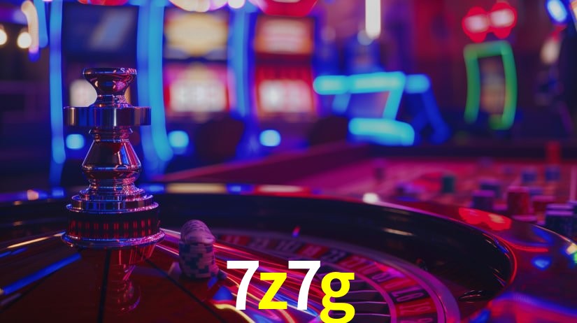 7z7g