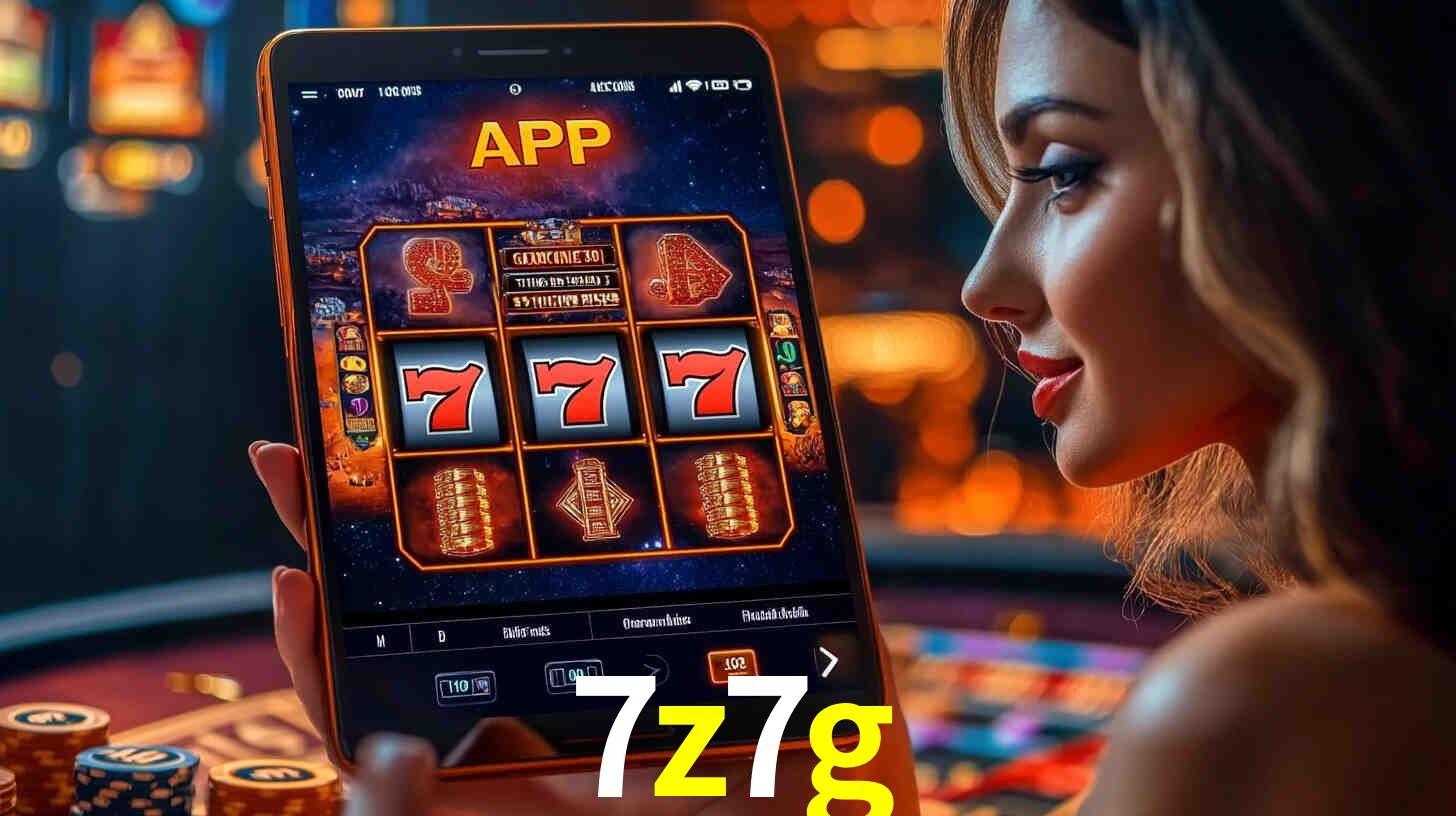 7z7g.com