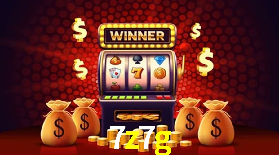 Seasonal Promotions 7z7g