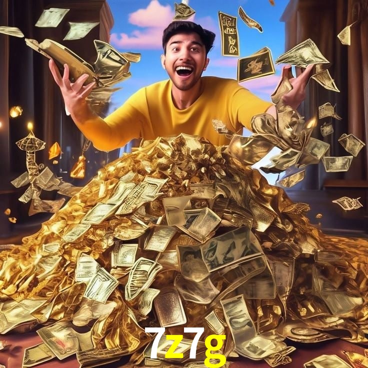 Apostas de Tênis 7z7g
