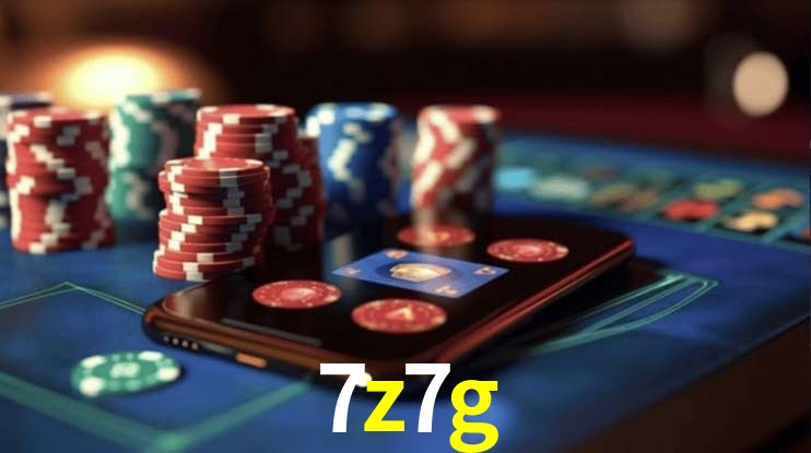 Ofertas Exclusivas 7z7g