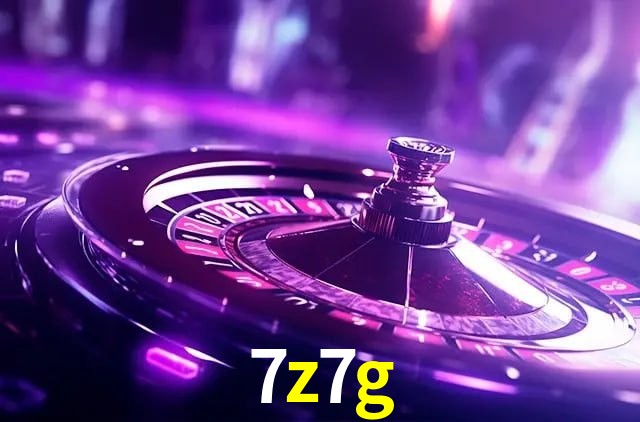 Programa VIP 7z7g