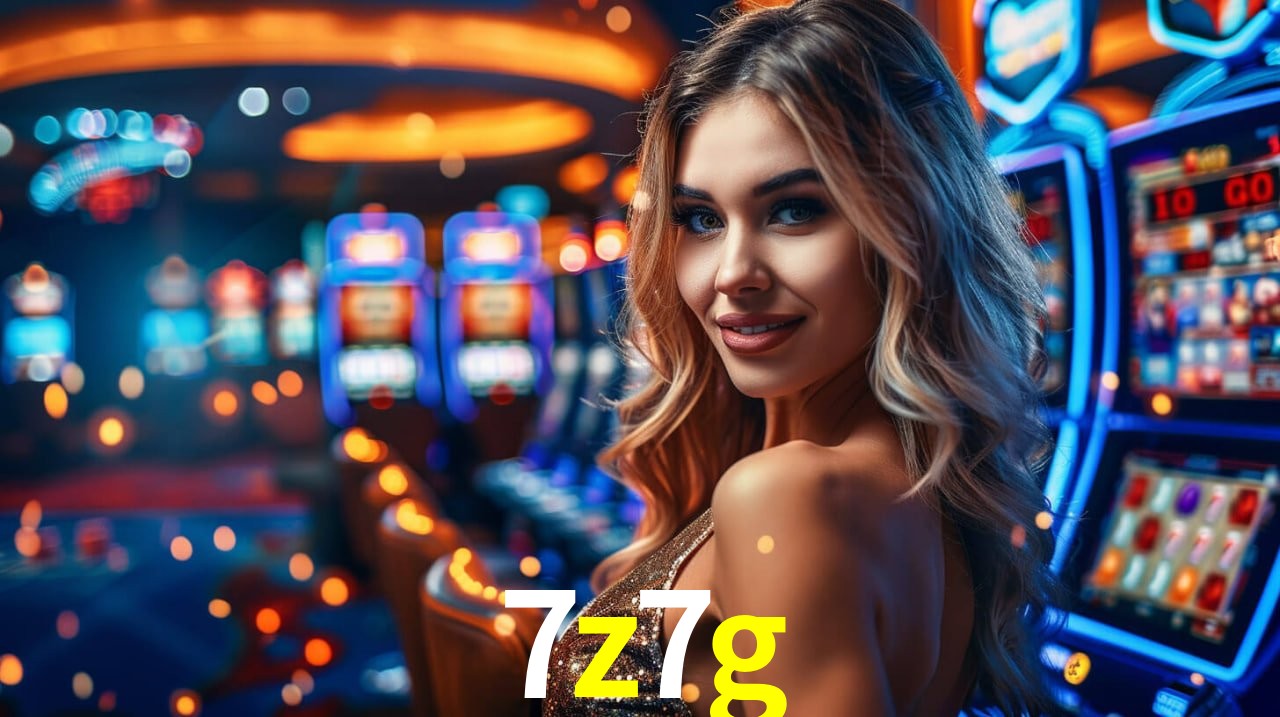 Secure Login 7z7g