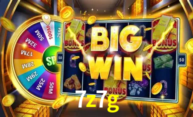 A Emoção da Loteria na 7z7g: Uma Chance de Mudança de Vida