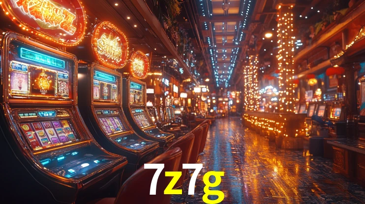 7z7g,7z7g.com