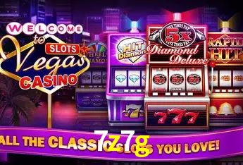 7z7g Bônus - Pacote R$5.000 + VIP