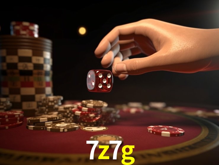 Especiais de Fim de Semana 7z7g
