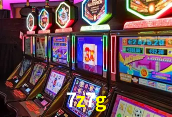 Apostas Esportivas na 7z7g: Um Guia Completo