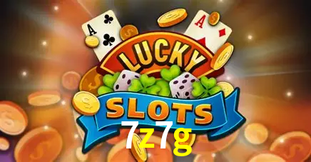 Explorando a Categoria de Eventos em Apostas na 7z7g