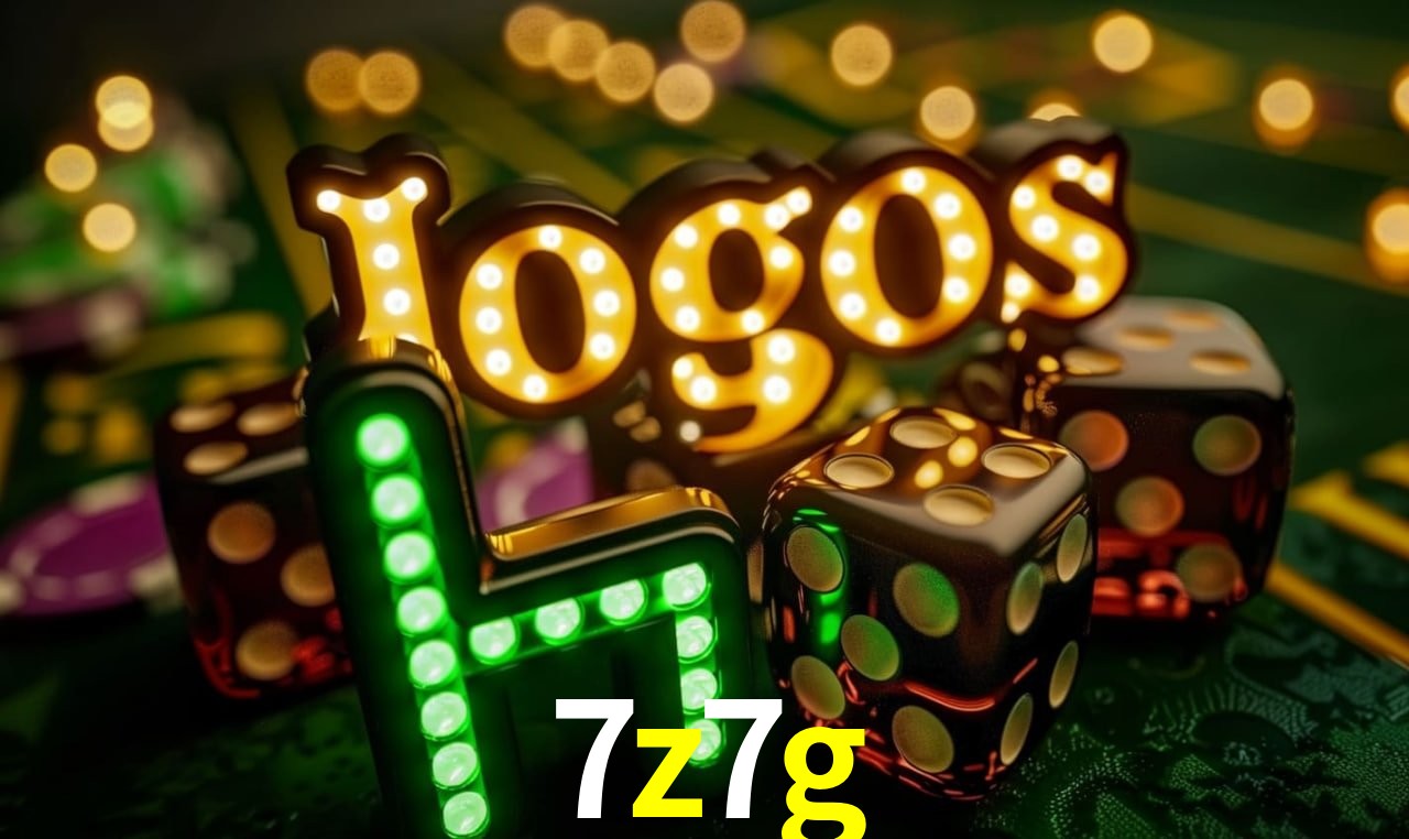 Sistemas de Segurança 7z7g