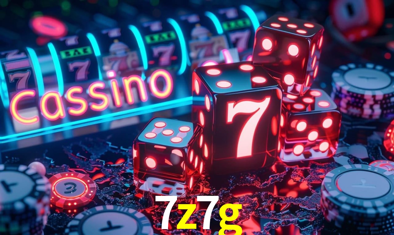 Games Directory 7z7g