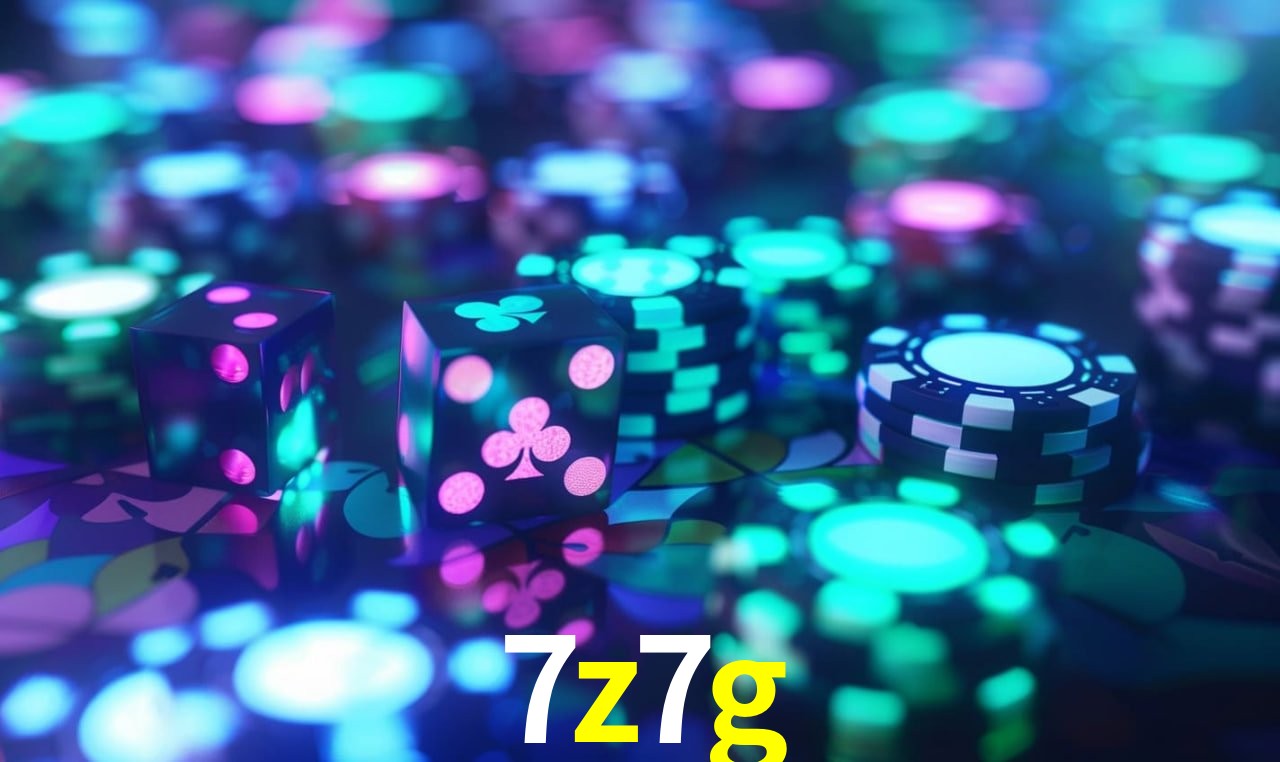 Estatísticas Esportivas 7z7g