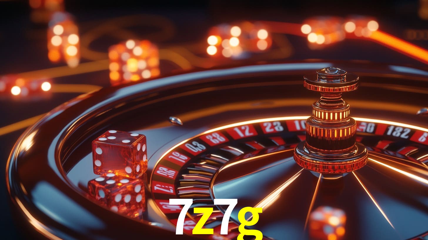 Sports Statistics 7z7g