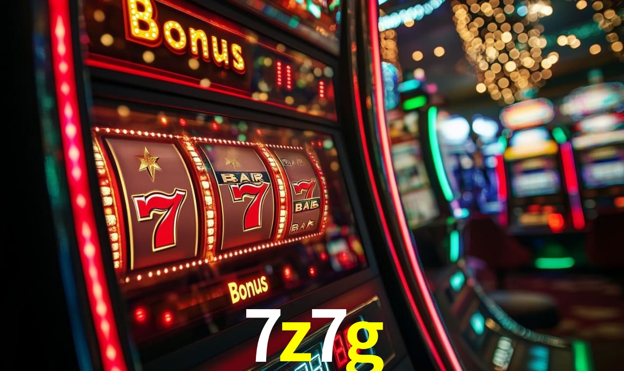 7z7g