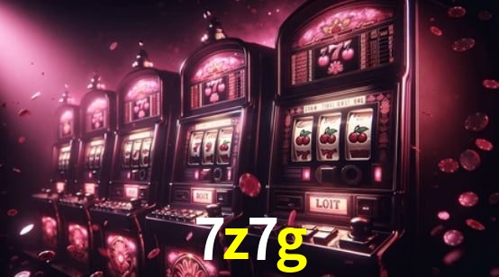 Torneios 7z7g