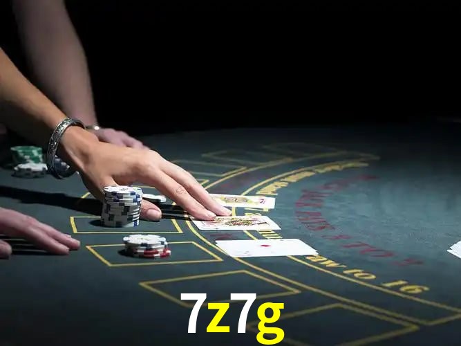 7z7g Fortaleza - Reviews
