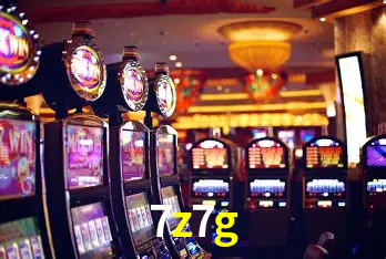 7z7g Rio de Janeiro - Professional Dealers