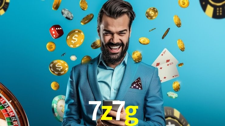 2FA Security 7z7g
