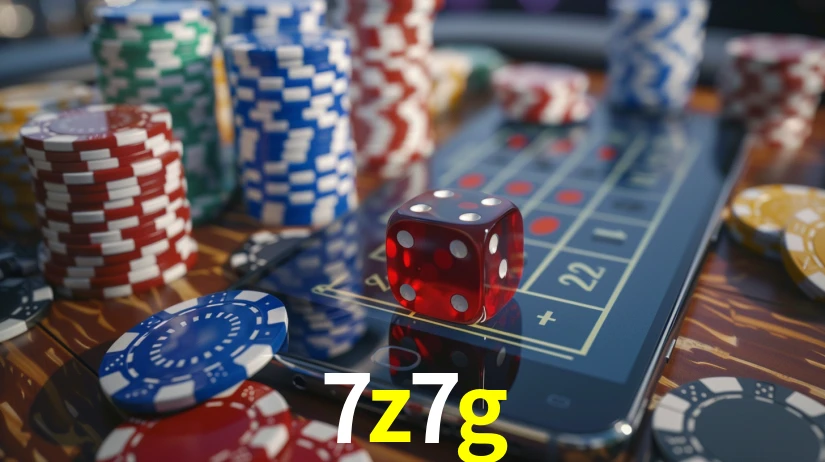 7z7g bet