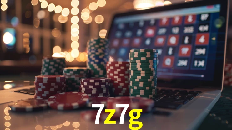 Flash Promotion 7z7g