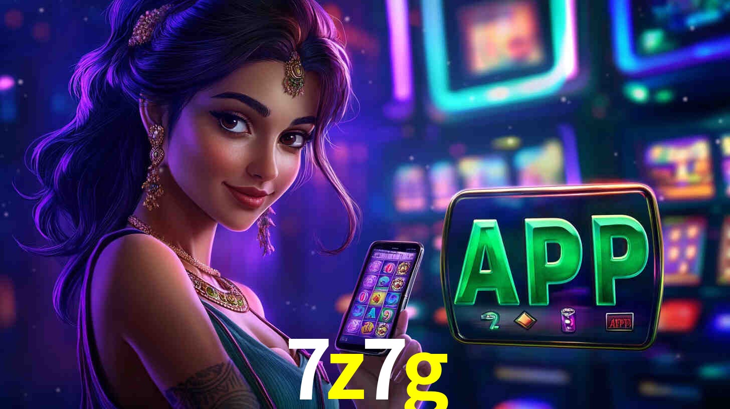 7z7g,7z7g.com