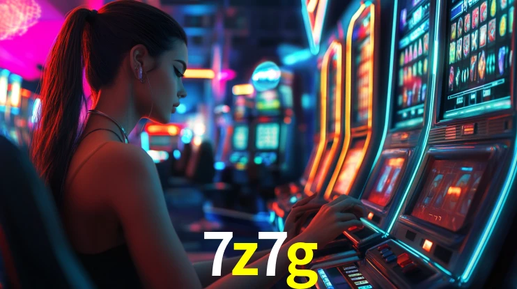 Premium Interface 7z7g
