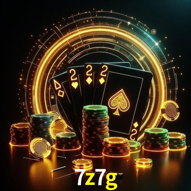 Promoção Relâmpago 7z7g