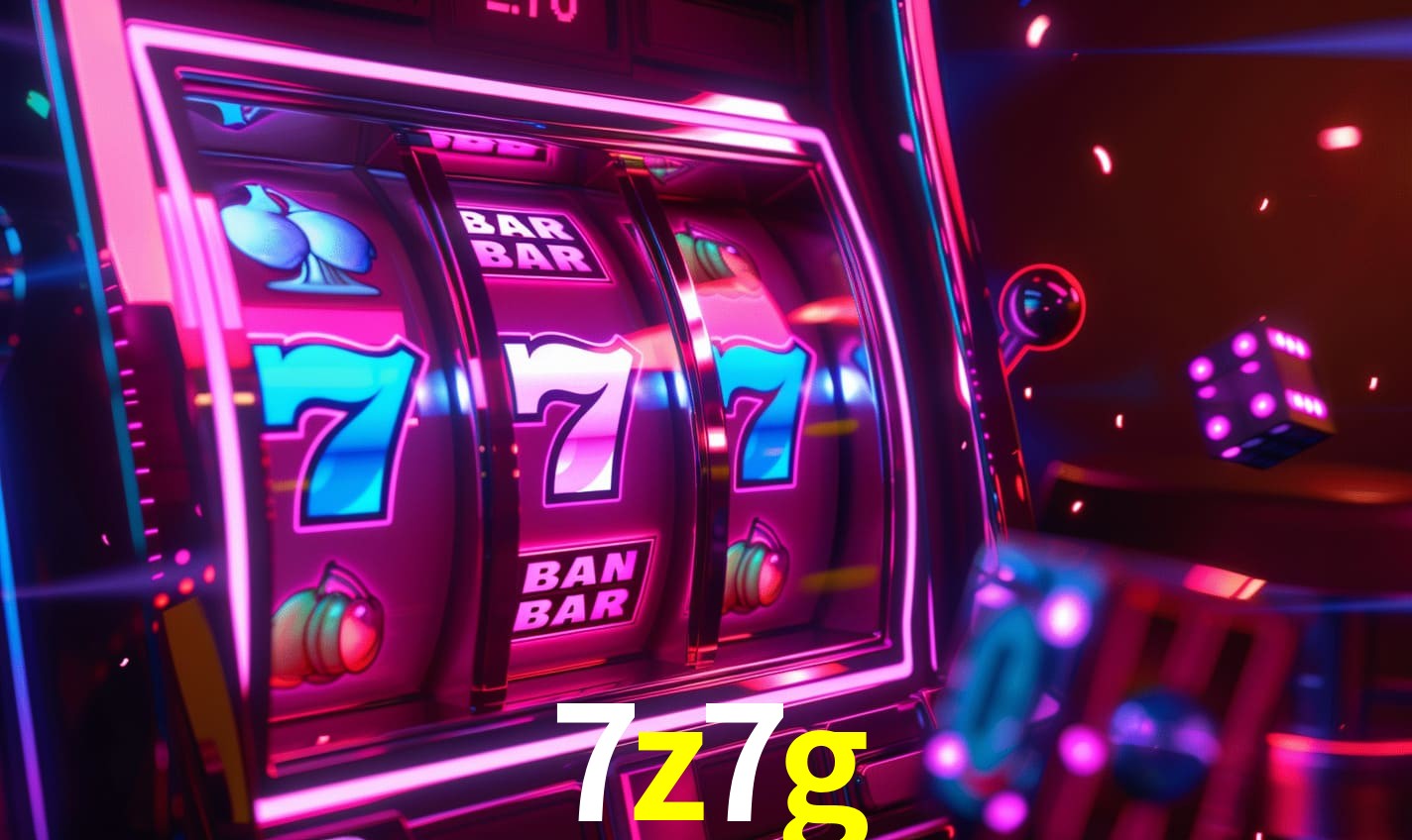 7z7g Brasília - Crash Guide