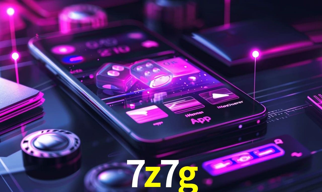 Game Statistics 7z7g