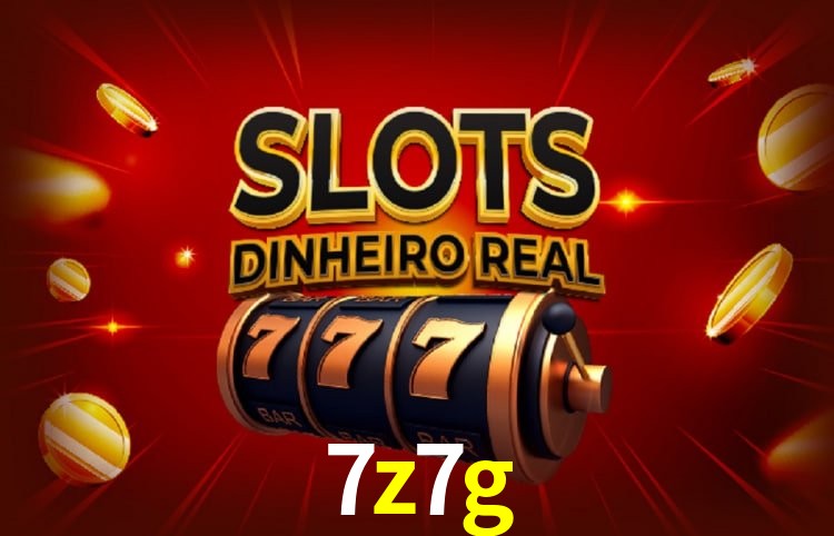 7z7g Salvador - Support