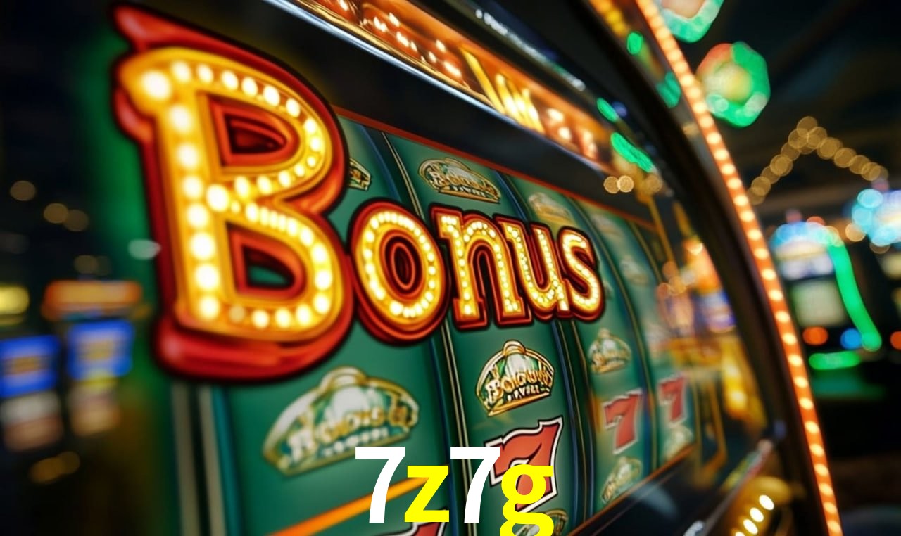 7z7g Belo Horizonte - Promo Tips