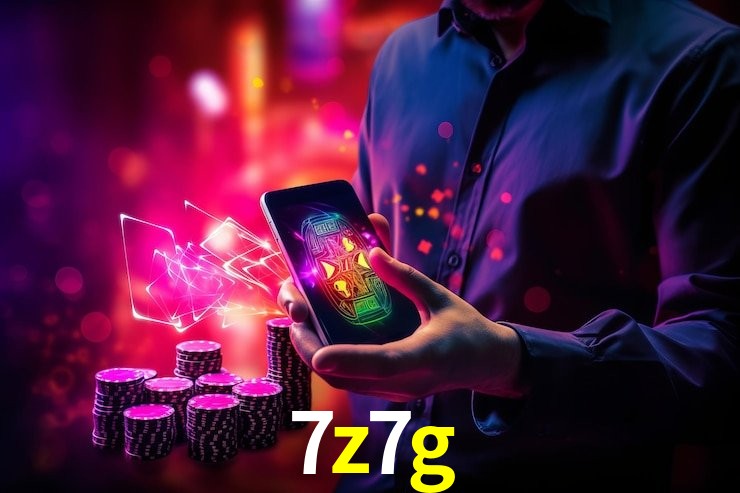 Apostas de Futebol 7z7g