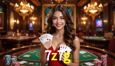 Exclusive Offers 7z7g