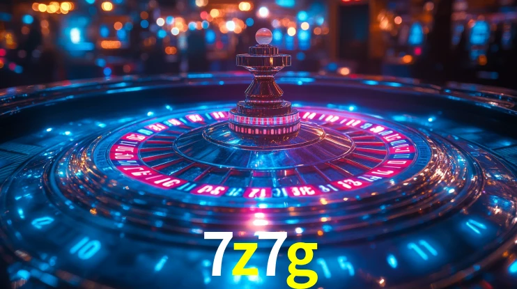 Exclusive Games 7z7g