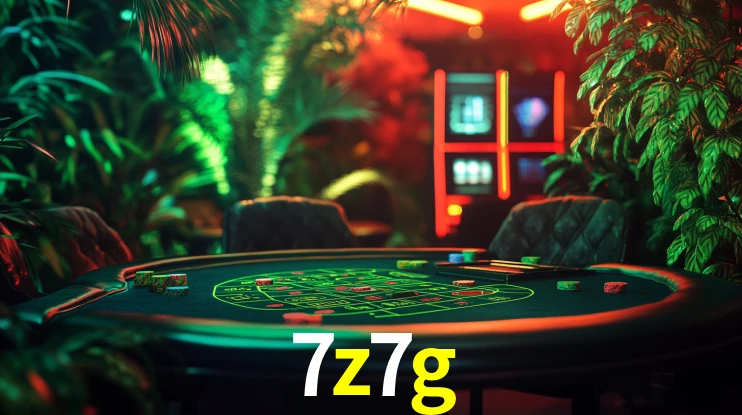 Crash Games Strategies 7z7g