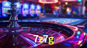 Login Seguro 7z7g