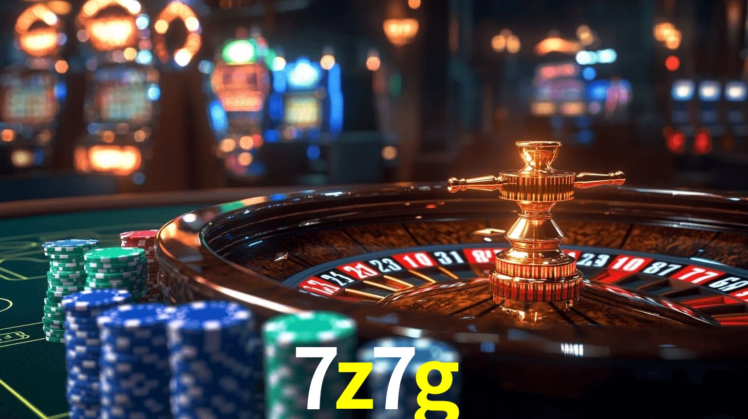 7z7g bet