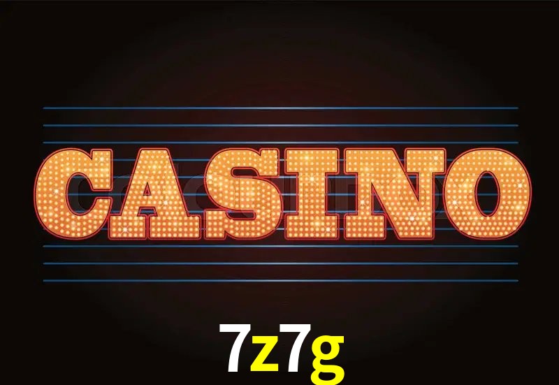 Benefícios da Conta 7z7g