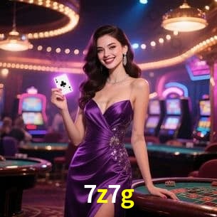 Estratégias Crash Games 7z7g